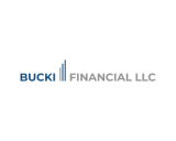 https://www.logocontest.com/public/logoimage/1666181164BUCKI Financial LLC.png